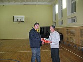 фото 080.jpg